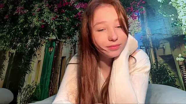 ArnitaMacek online show from May 2026 11:27:02 AM