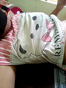 kamu199 online show from June 2026 08:30:01 AM