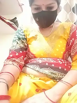 kamu199 online show from June 2026 04:41:01 PM