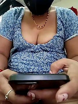 kamu199 online show from July 2026 04:19:01 AM