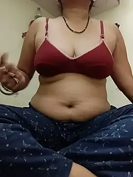 kamu199 online show from July 2026 01:42:02 AM