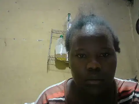 Snapshot of sexykendy03 chatting on May 2026 07:29:01 PM sexykendy03 online show from May 2026 07:29:01 PM