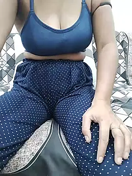 sexy ladoo online show from May 2026 07:26:02 PM