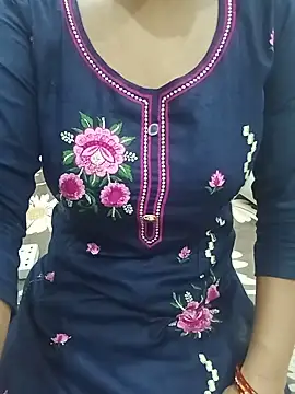 sexy ladoo online show from July 2026 11:45:02 AM