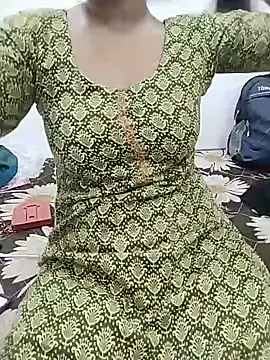 sexy ladoo online show from July 2026 06:34:02 PM