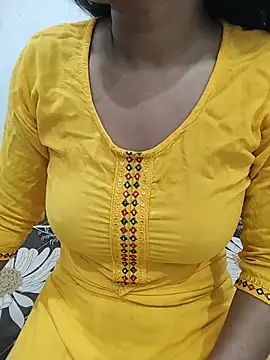 sexy ladoo online show from July 2026 05:26:02 PM
