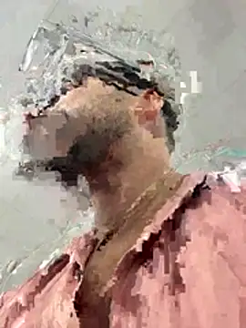 Snapshot of baddiebaby1998 chatting on June 2026 11:27:01 AM baddiebaby1998 online show from June 2026 11:27:01 AM