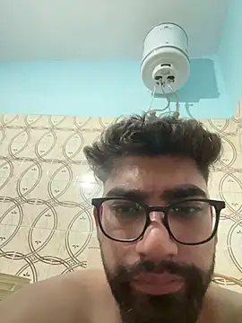 Snapshot of baddiebaby1998 chatting on June 2026 04:19:02 AM baddiebaby1998 online show from June 2026 04:19:02 AM