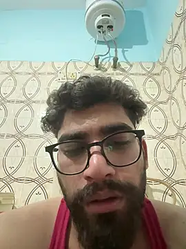 Snapshot of baddiebaby1998 chatting on July 2026 06:10:01 PM baddiebaby1998 online show from July 2026 06:10:01 PM