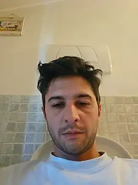 Andrewsboom online show from May 2026 12:55:01 PM