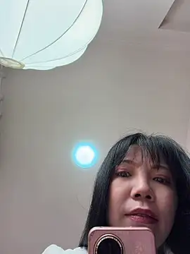 qinqin520 online show from June 2026 06:26:01 AM