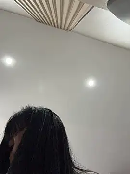 qinqin520 online show from June 2026 05:16:02 AM