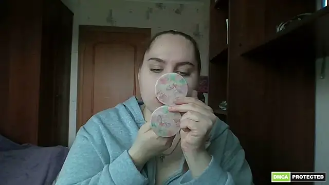 SoftHypnose online show from May 2026 07:38:02 AM