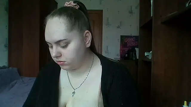 SoftHypnose online show from May 2026 06:22:02 AM