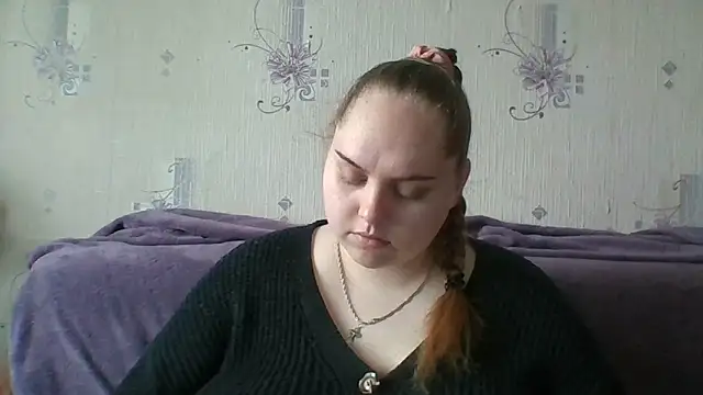 SoftHypnose online show from May 2026 12:01:02 PM