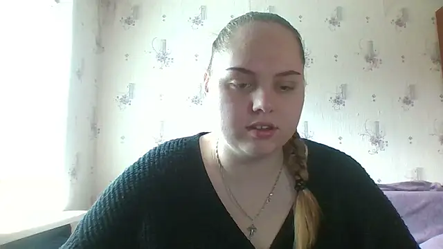 SoftHypnose online show from June 2026 06:26:01 AM