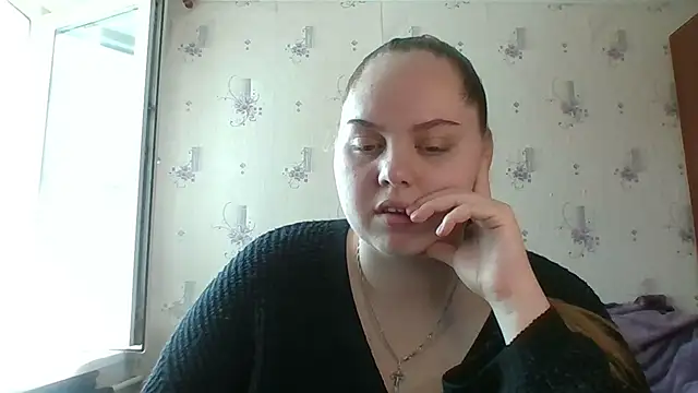 SoftHypnose online show from June 2026 08:17:02 AM