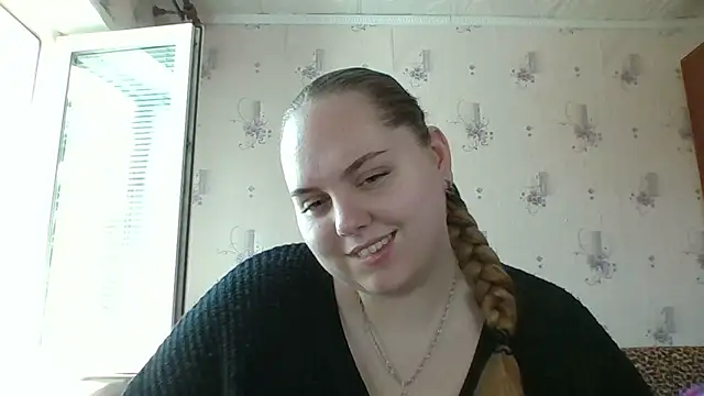 SoftHypnose online show from June 2026 08:18:01 AM