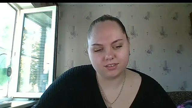 SoftHypnose online show from June 2026 10:13:01 AM