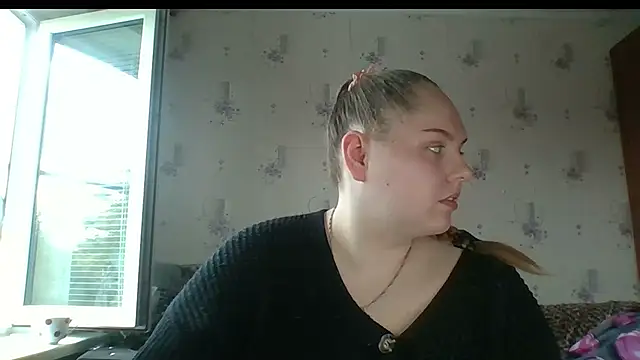 SoftHypnose online show from June 2026 08:35:01 AM