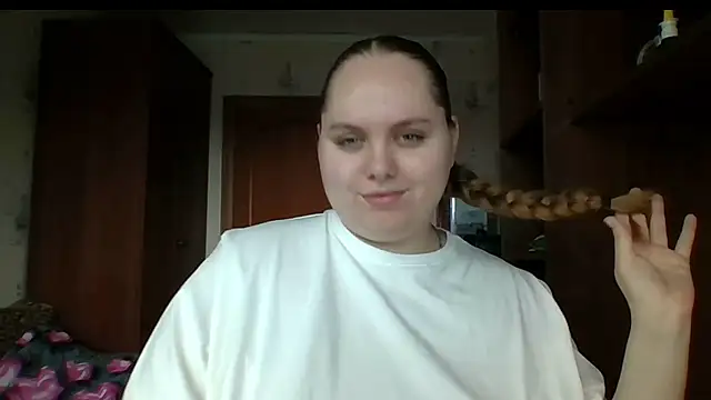 SoftHypnose online show from July 2026 10:01:01 AM