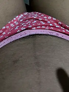 kanak-cutie online show from July 2026 06:48:02 PM