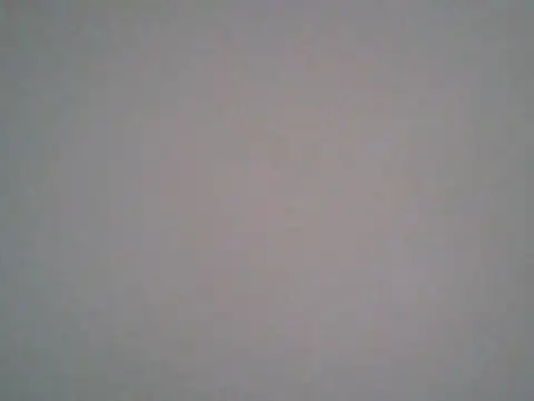 sunny 1009 online show from May 2026 03:06:01 PM