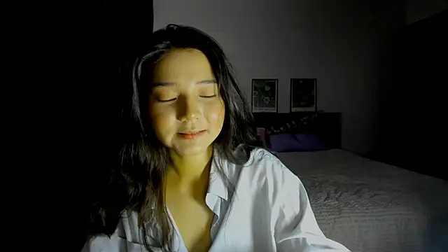 milana marttt online show from June 2026 08:19:02 PM
