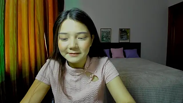 milana marttt online show from June 2026 12:18:01 PM