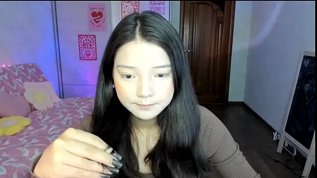 milana marttt online show from July 2026 07:57:01 PM