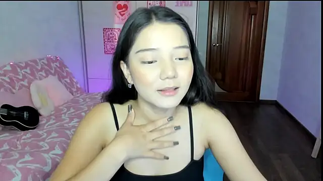 milana marttt online show from July 2026 04:29:02 AM