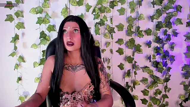 Natasha  monroe online show from July 2026 01:32:01 PM