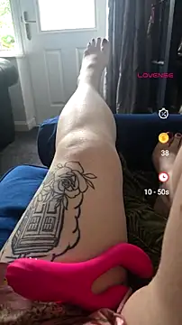 XX-Hello Sweetie-XX online show from July 2026 04:58:01 PM