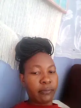 sharnnnyzy online show from July 2026 10:33:01 AM