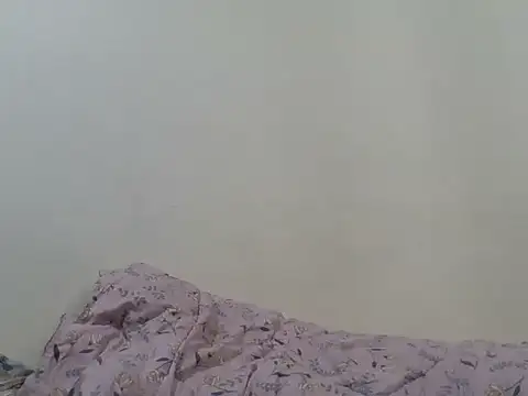 Ass matic ebony online show from June 2026 09:44:02 AM