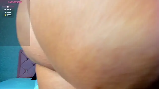 natalie fox   online show from June 2026 11:24:02 AM