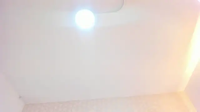 natalie fox   online show from July 2026 03:47:02 AM