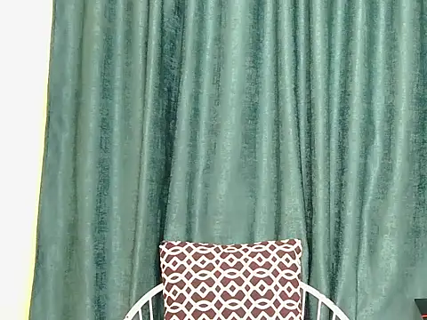 sly silk online show from July 2026 12:02:01 AM
