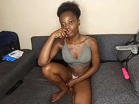 fine slimmy online show from July 2026 03:54:02 PM