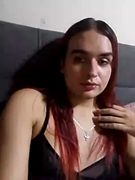 CleoFoxxx  online show from July 2026 09:17:02 PM