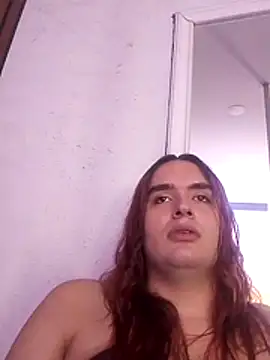 CleoFoxxx  online show from July 2026 09:18:02 PM