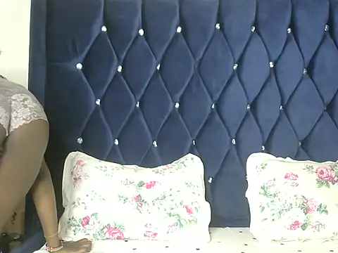Sexy caramel04 online show from June 2026 11:58:01 AM