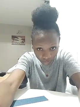 Sexy caramel04 online show from July 2026 08:49:02 PM