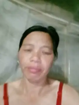Elfledaa online show from June 2026 09:51:01 PM