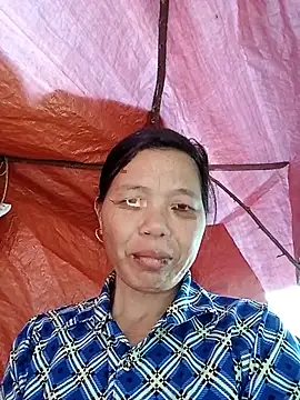 Elfledaa online show from June 2026 01:48:01 AM