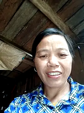 Elfledaa online show from June 2026 06:26:02 AM