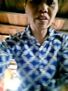 Elfledaa online show from June 2026 03:37:02 AM