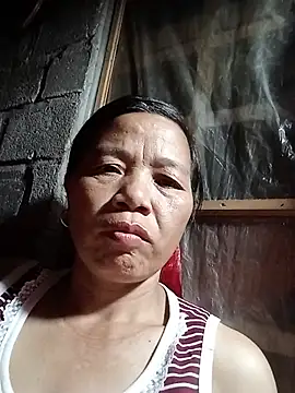 Elfledaa online show from July 2026 02:43:01 PM