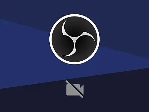 AuroraGreyy online show from May 2026 11:50:02 AM