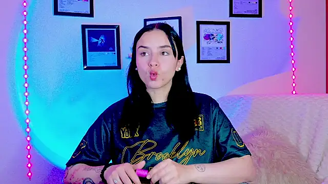 Zenin 1 online show from July 2026 07:56:02 AM